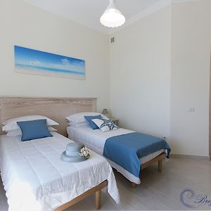 Brezza Marina Luxury Rooms